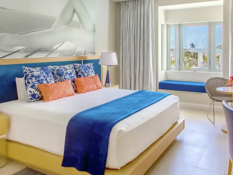 sluhc-marina-view-king-1