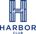 The Harbor Club