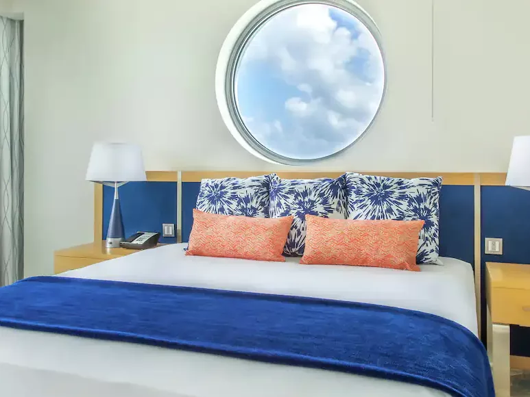 sluhc-harbor-corner-king-2