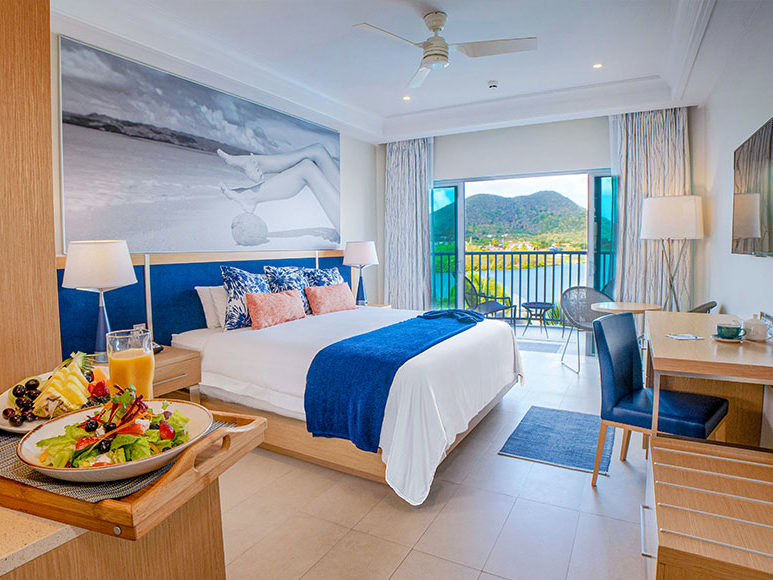 sluhc-marina-terrace-king