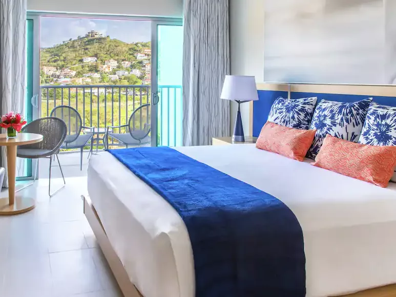 sluhc-mountain-terrace-king-1