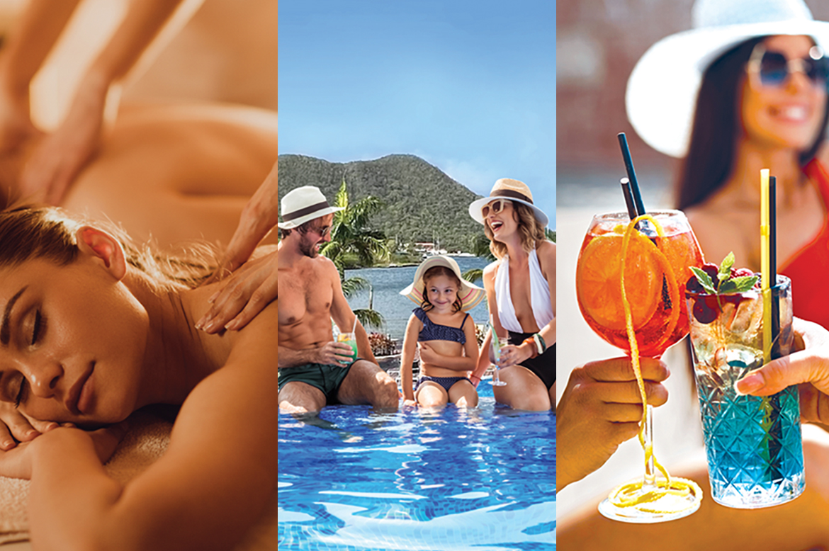 16643_THC_Endless_Summer_Promo_2023_SpecialOffers_1170x778