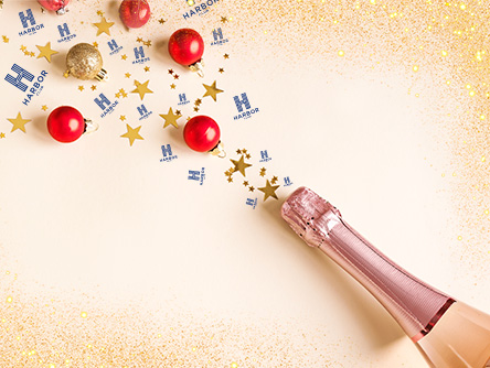 18420_THC___Festivity_Banner_444x334 18420_THC___Festivity_Banner_444x334