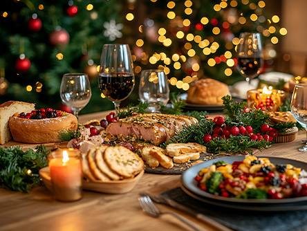 18626_Christmas_Day_Lunch_444x334