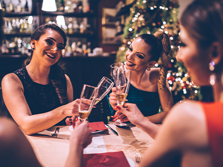 18626_Midnight_of_the_Bay_444x334