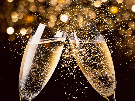 18626_NEW_YEAR_EVE_444x334