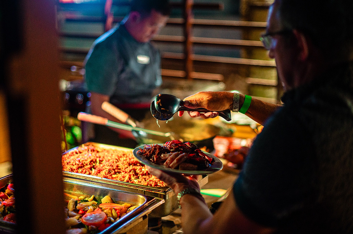 18627_THC-Events_Offers-pic 18627_THC-Events_Offers-pic