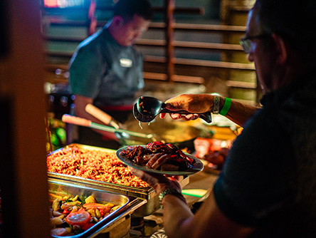 18627_THC___Events_Offers_Landing_Page___Hero