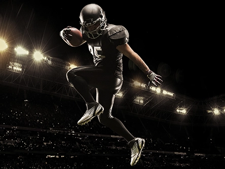 18710_THC_Events_BigGame_444x334 18710_THC_Events_BigGame_444x334