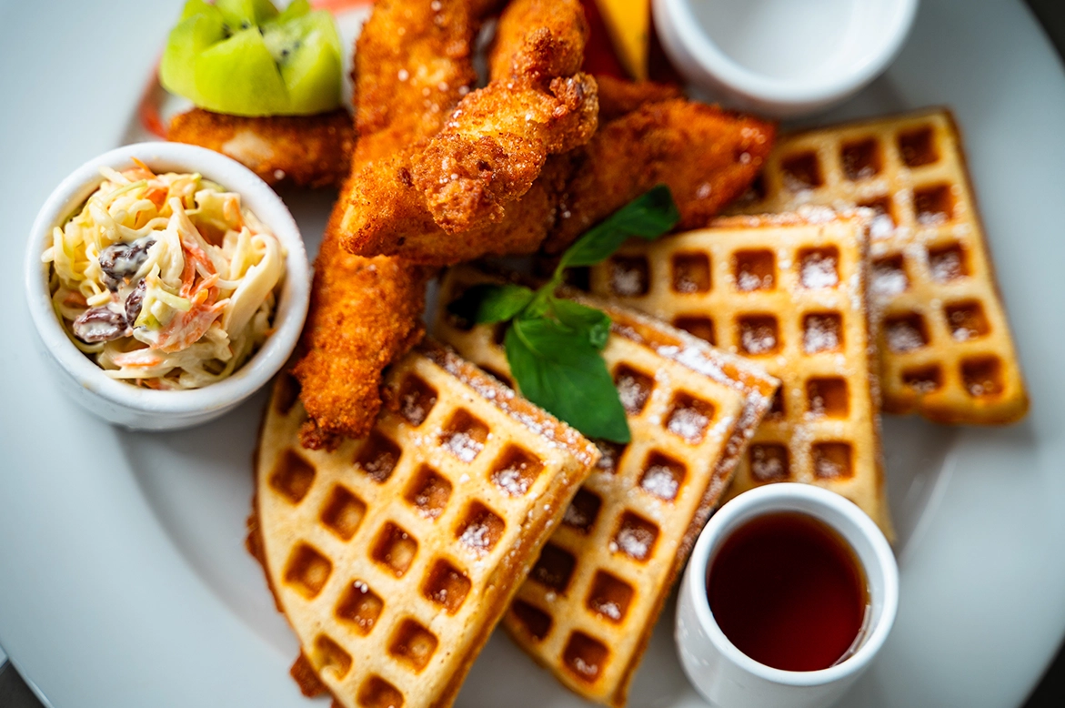 18710_THC_Events_Brunch_1171x778_1jw862aon5txs 18710_THC_Events_Brunch_1171x778_1jw862aon5txs