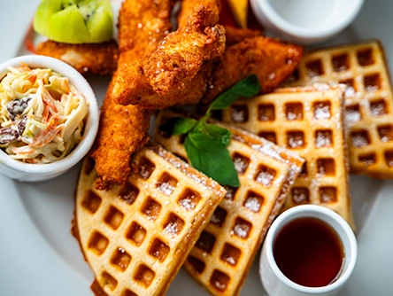 18710_THC_Events_Brunch_444x334 18710_THC_Events_Brunch_444x334