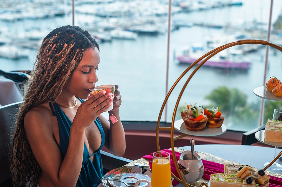 AfternoonTea_Events_Header_1171x778 AfternoonTea_Events_Header_1171x778