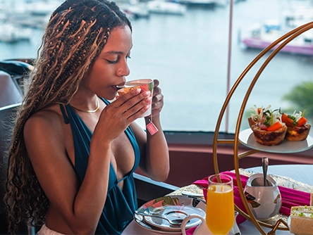 Afternoon_Tea_Events_444x334