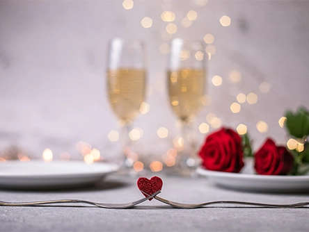 Valentines_Events_444x334