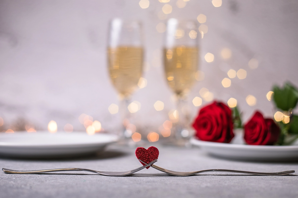 Valentines_Events_Header_1171x778 Valentines_Events_Header_1171x778