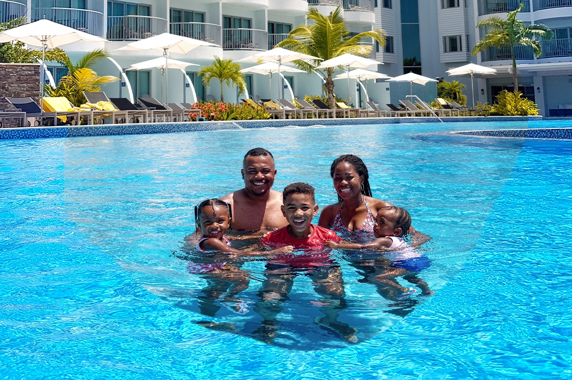 18722_THC_Caricom_Easter_Week_2026_1171x778