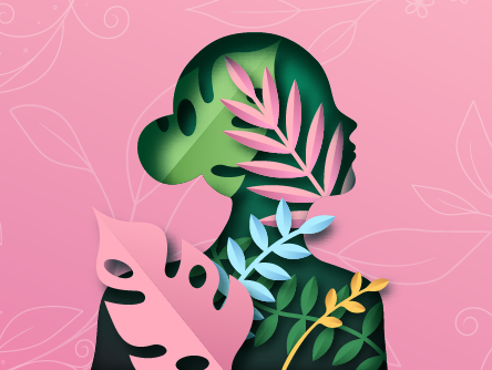 18746_THC_WomansDay_444x334 18746_THC_WomansDay_444x334