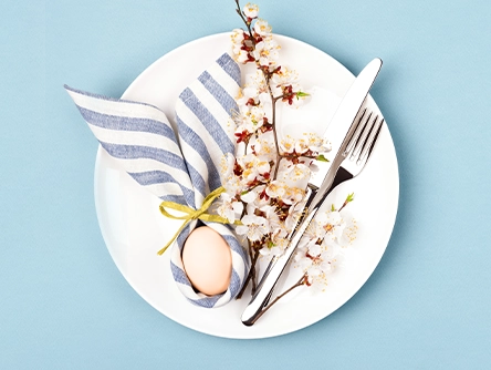 18804_THC_14N_Eater_Brunch_2026_444x334 18804_THC_14N_Eater_Brunch_2026_444x334