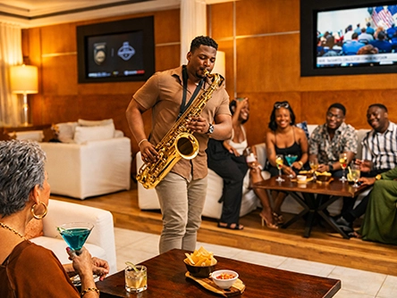 18844_THC__Caricom__Jazz_2026_444x334