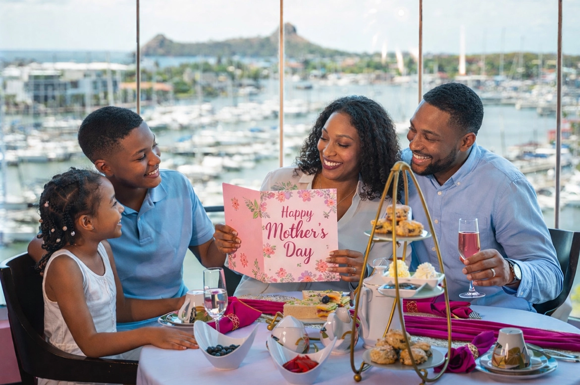 18866_THC___14_North___1171_x_778