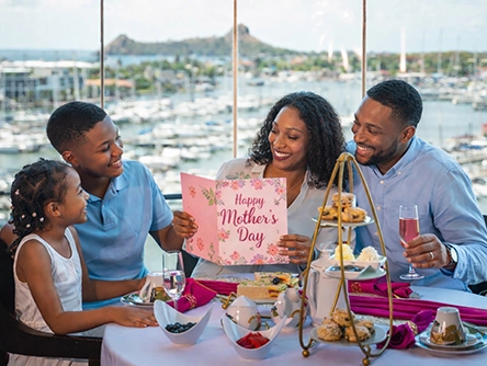 18866_THC___14_North___444_x_334 18866_THC___14_North___444_x_334