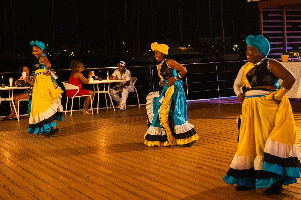 19012_THC_Creole_Week_1171x778 19012_THC_Creole_Week_1171x778