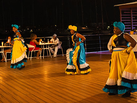 19012_THC_Creole_Week_444x334 19012_THC_Creole_Week_444x334